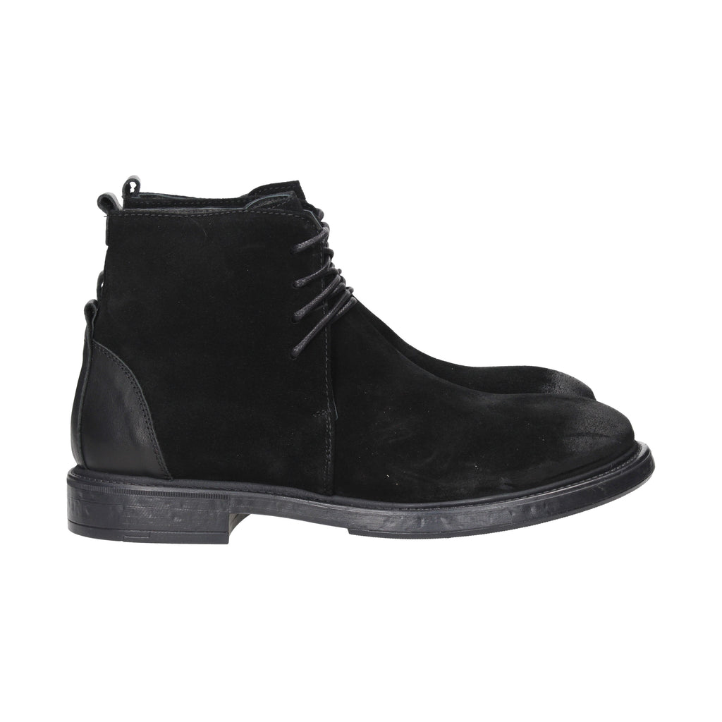NERO | F. LLI RENNELLA - U 2176 Polacco