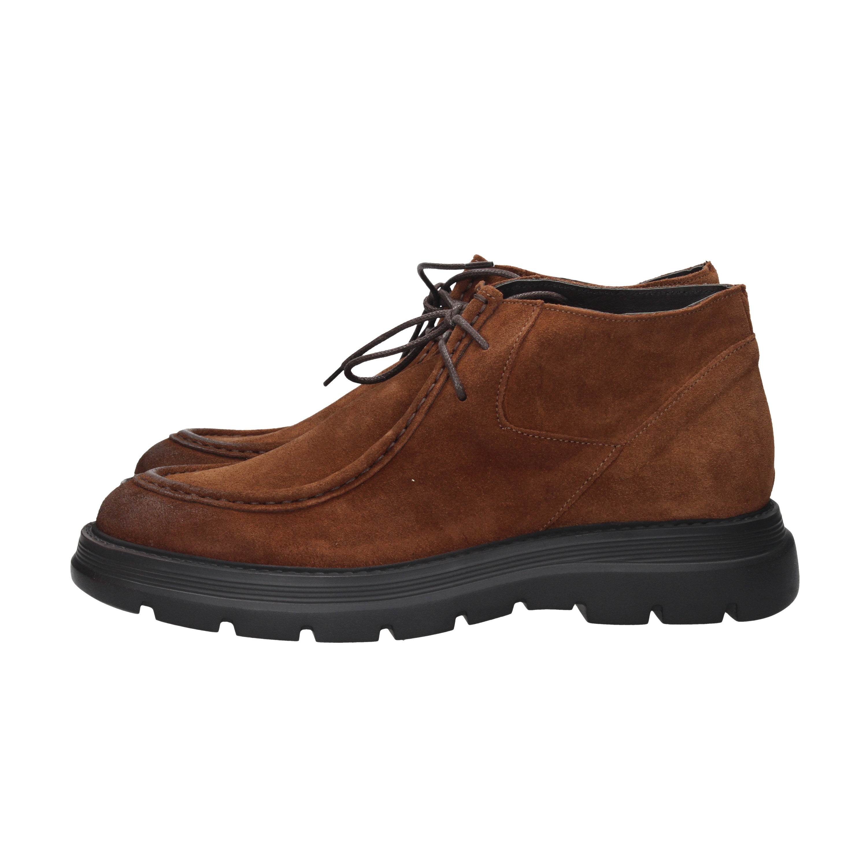CUOIO | F. LLI RENNELLA - U 3201 Polacco