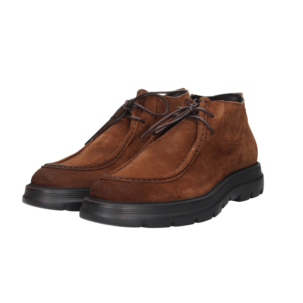 CUOIO | F. LLI RENNELLA - U 3201 Polacco