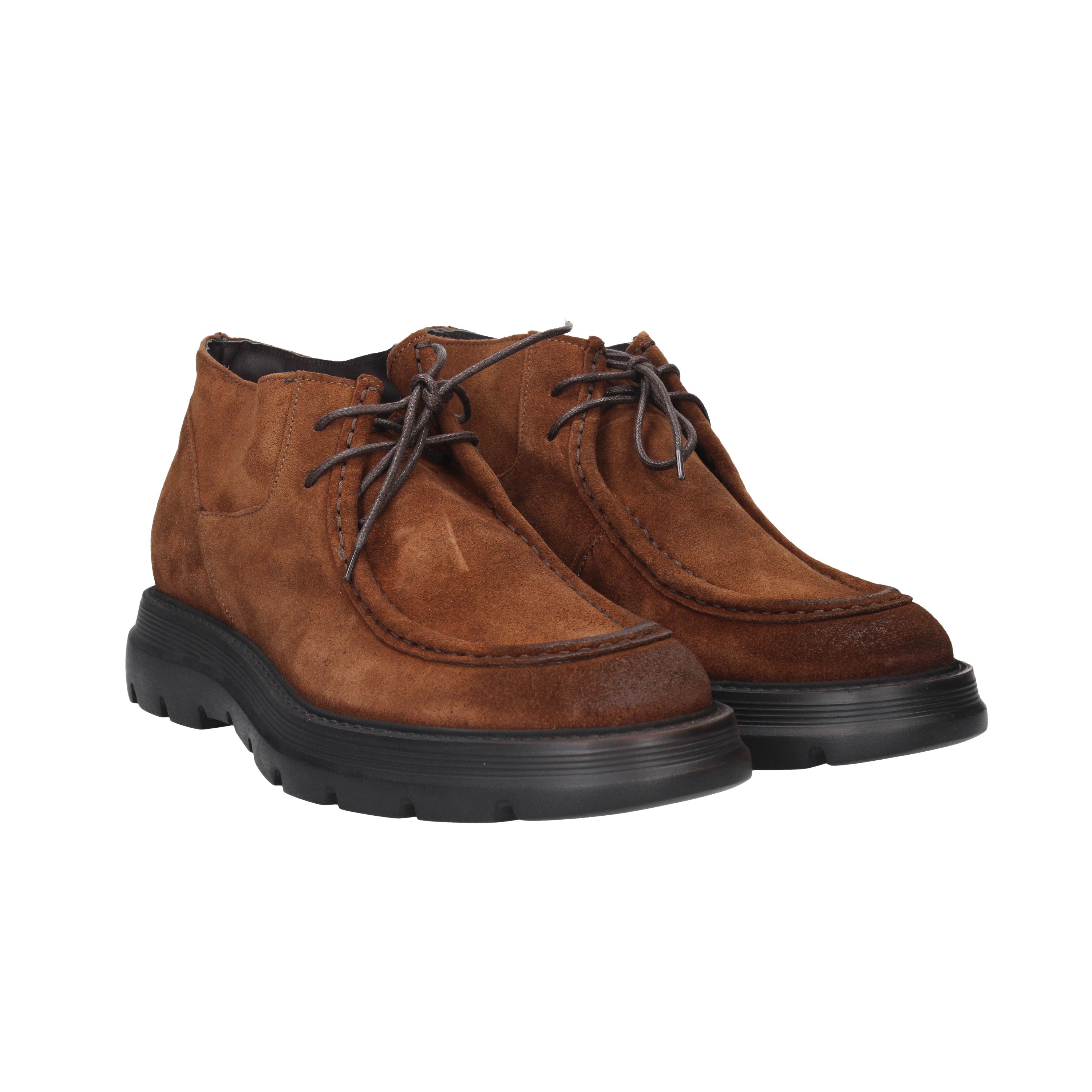 CUOIO | F. LLI RENNELLA - U 3201 Polacco