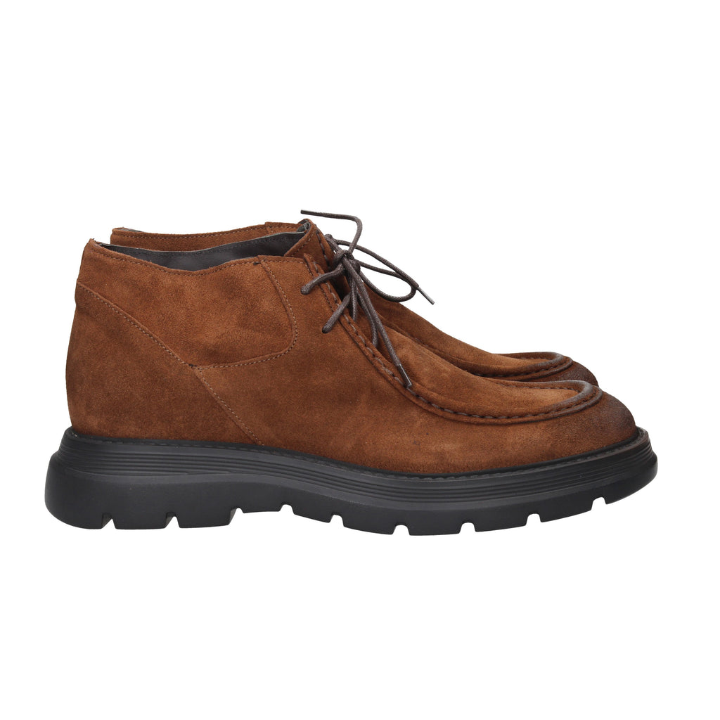 CUOIO | F. LLI RENNELLA - U 3201 Polacco