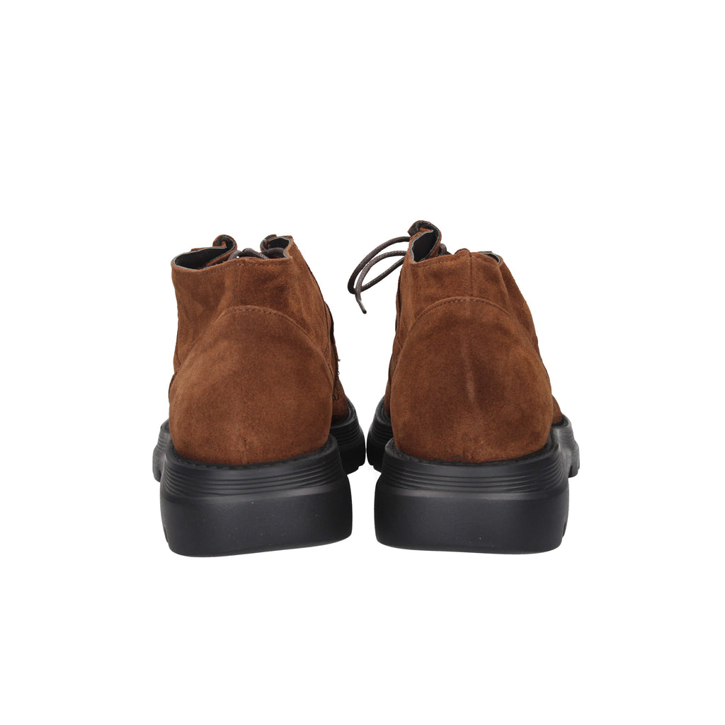 CUOIO | F. LLI RENNELLA - U 3201 Polacco