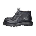 BLU | F. LLI RENNELLA - U 3201 Polacco