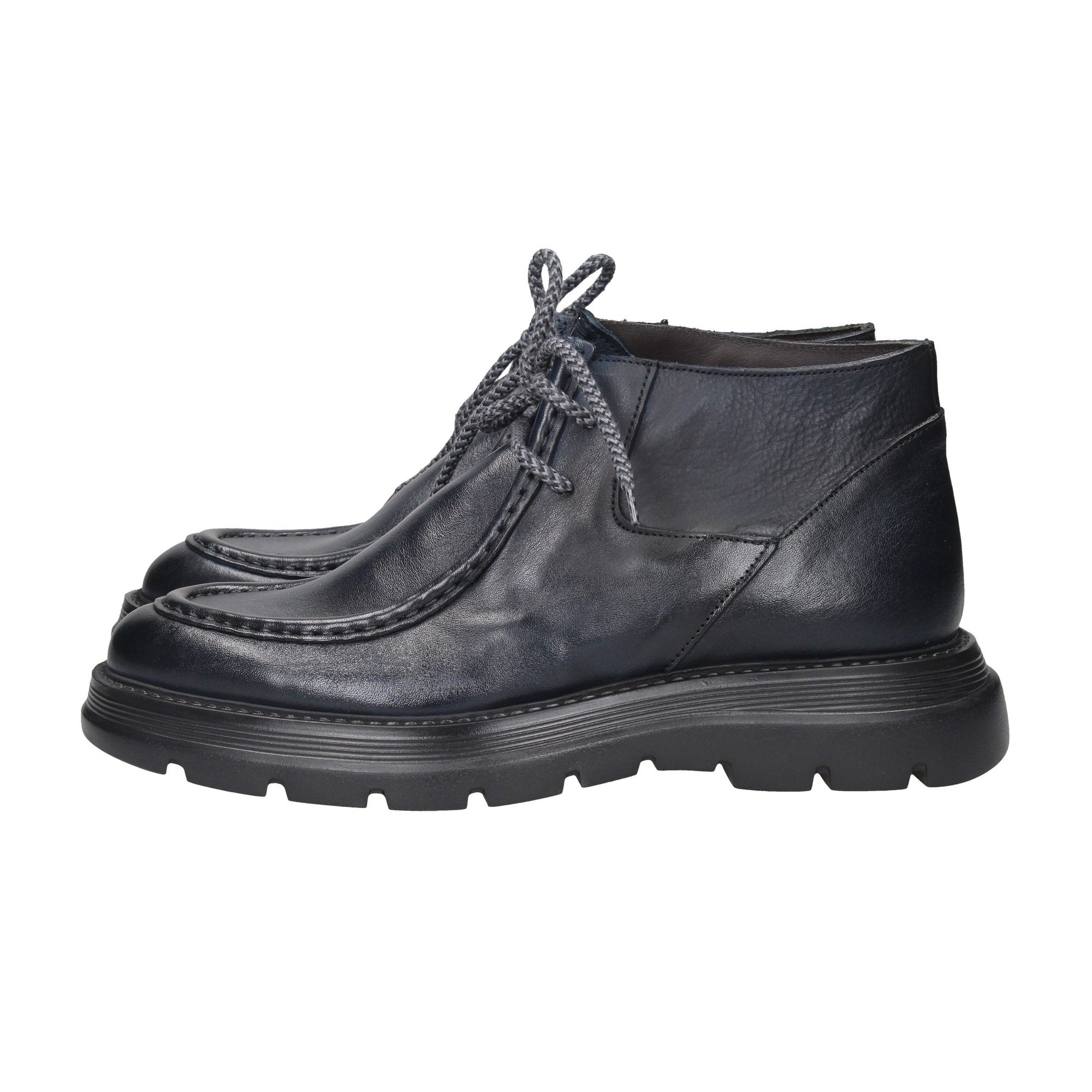 BLU | F. LLI RENNELLA - U 3201 Polacco