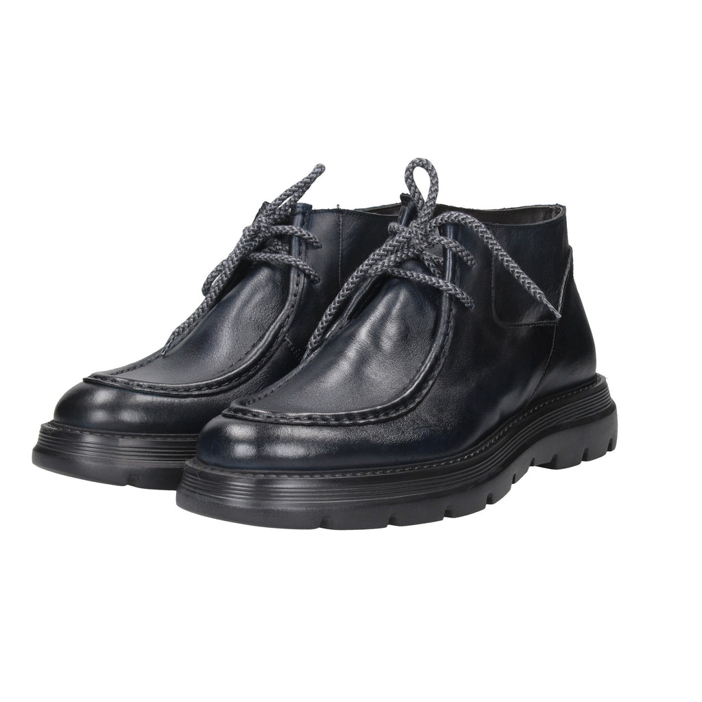 BLU | F. LLI RENNELLA - U 3201 Polacco