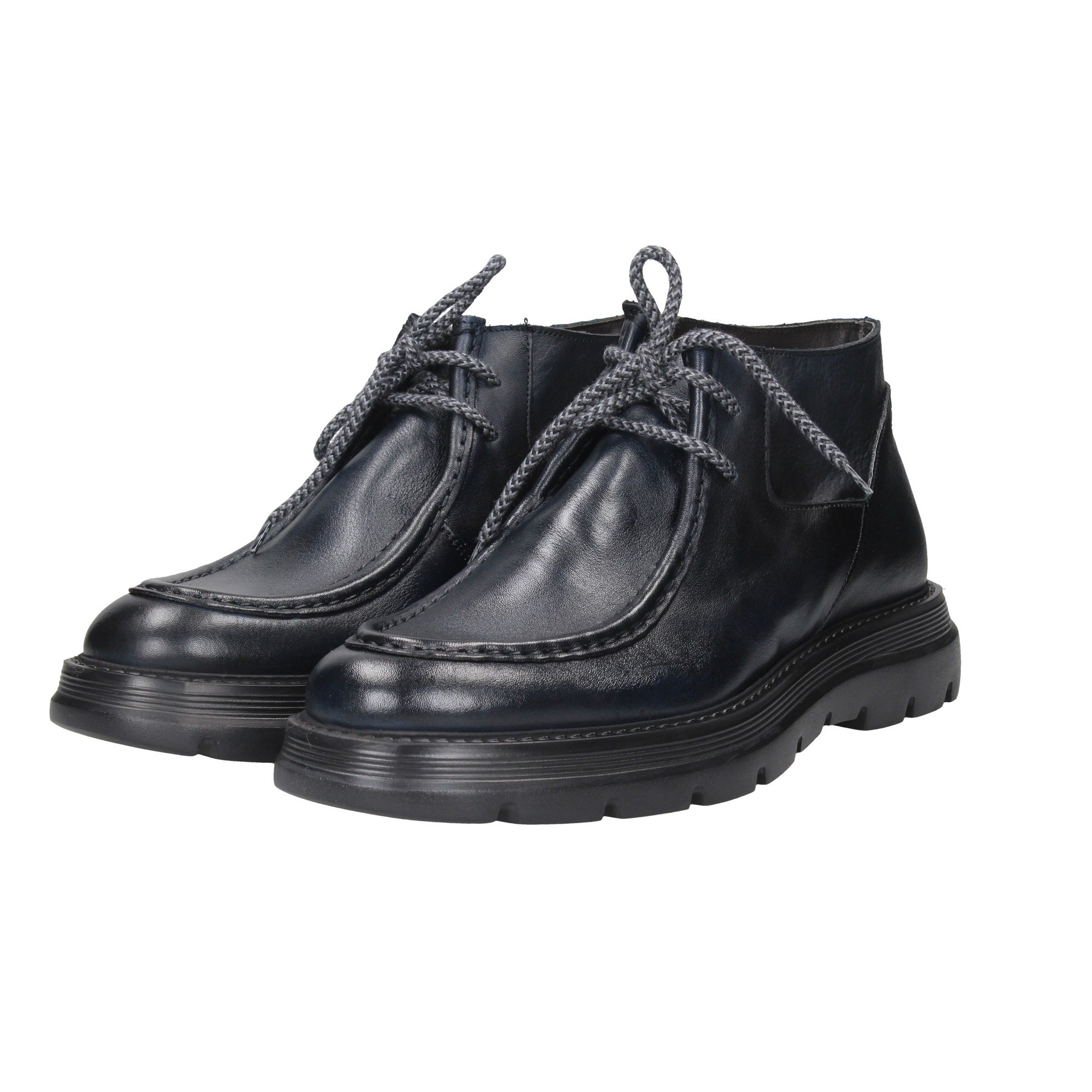 BLU | F. LLI RENNELLA - U 3201 Polacco