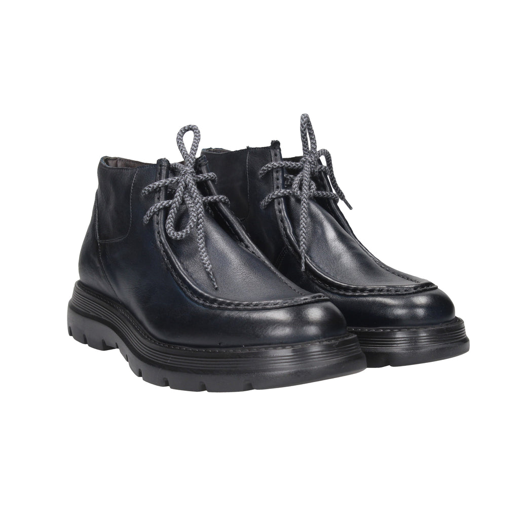 BLU | F. LLI RENNELLA - U 3201 Polacco
