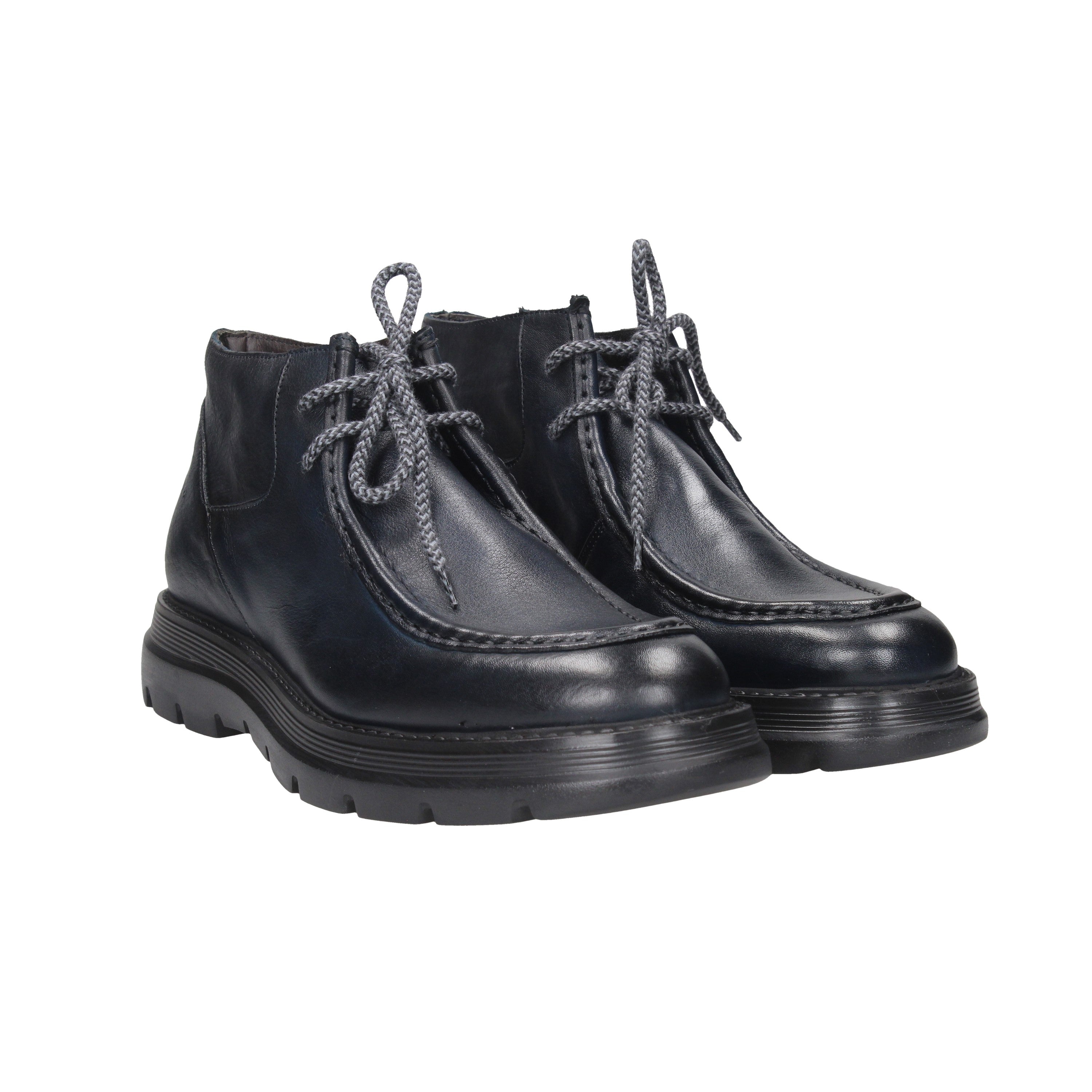 BLU | F. LLI RENNELLA - U 3201 Polacco
