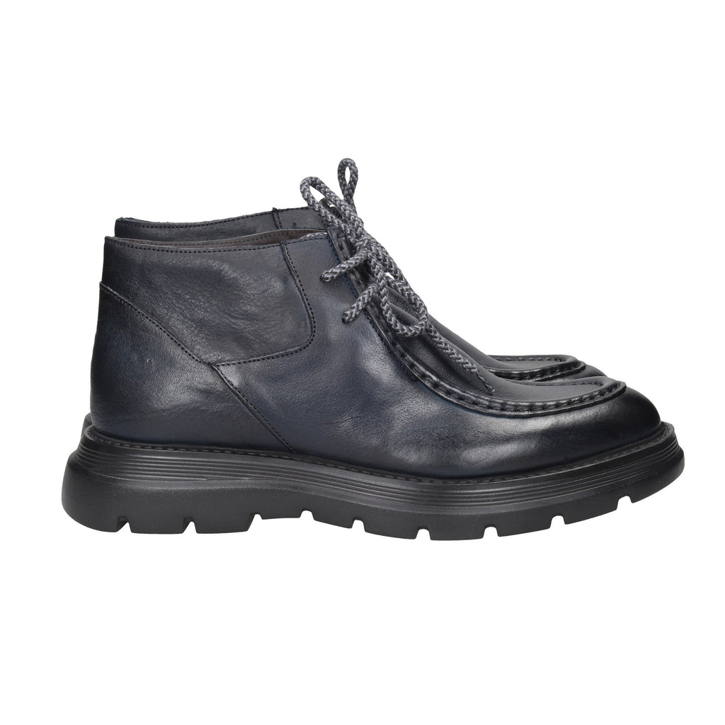 BLU | F. LLI RENNELLA - U 3201 Polacco