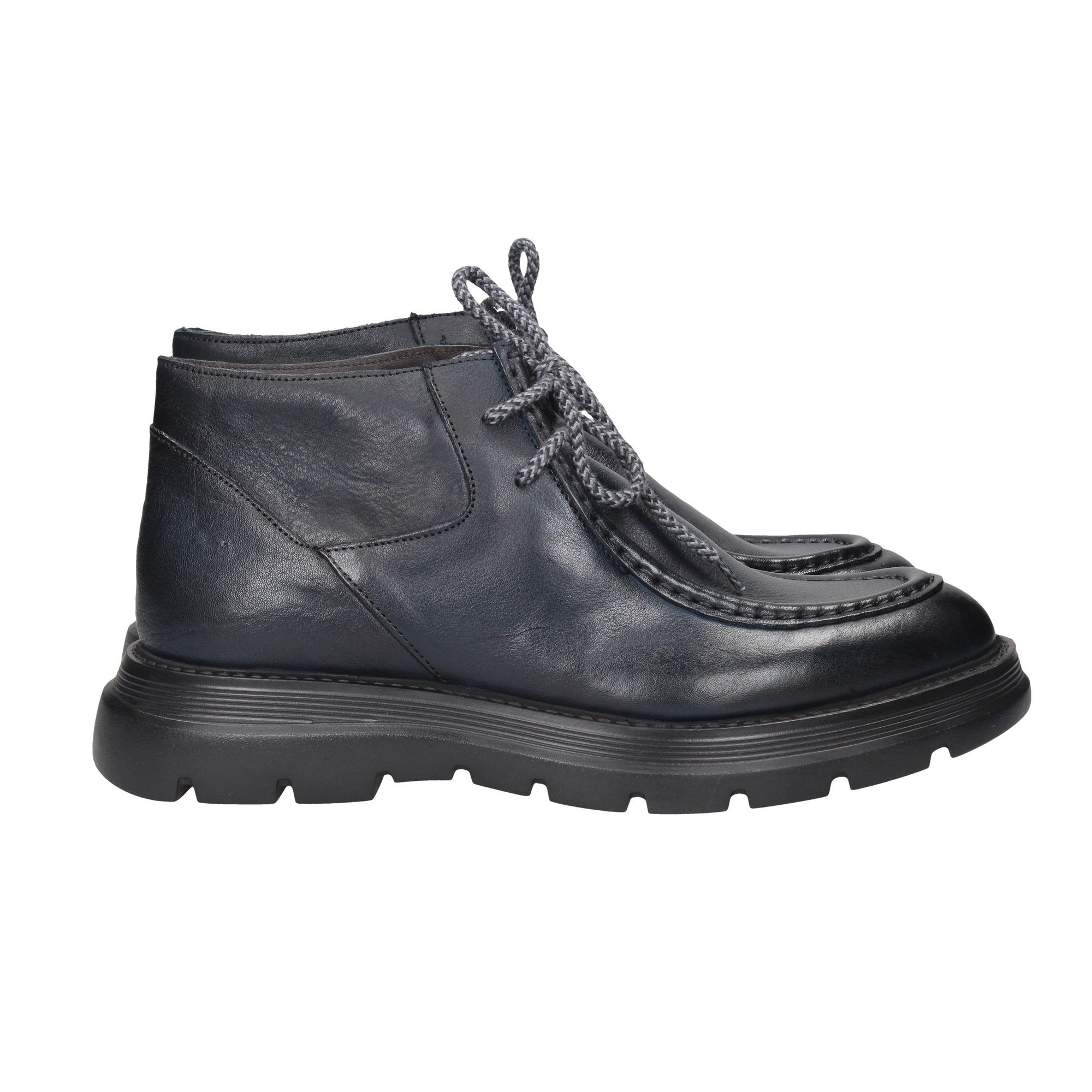 BLU | F. LLI RENNELLA - U 3201 Polacco
