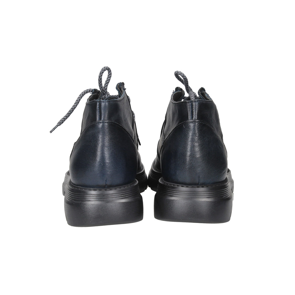 BLU | F. LLI RENNELLA - U 3201 Polacco