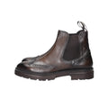 MARRONE | STRUTTURA - U 3001 Beatles