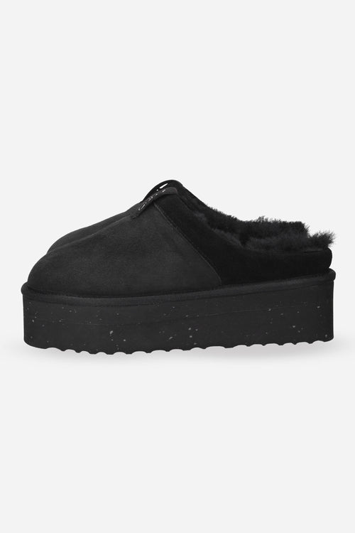NERO | ADNO - D AOW100001 Sabot