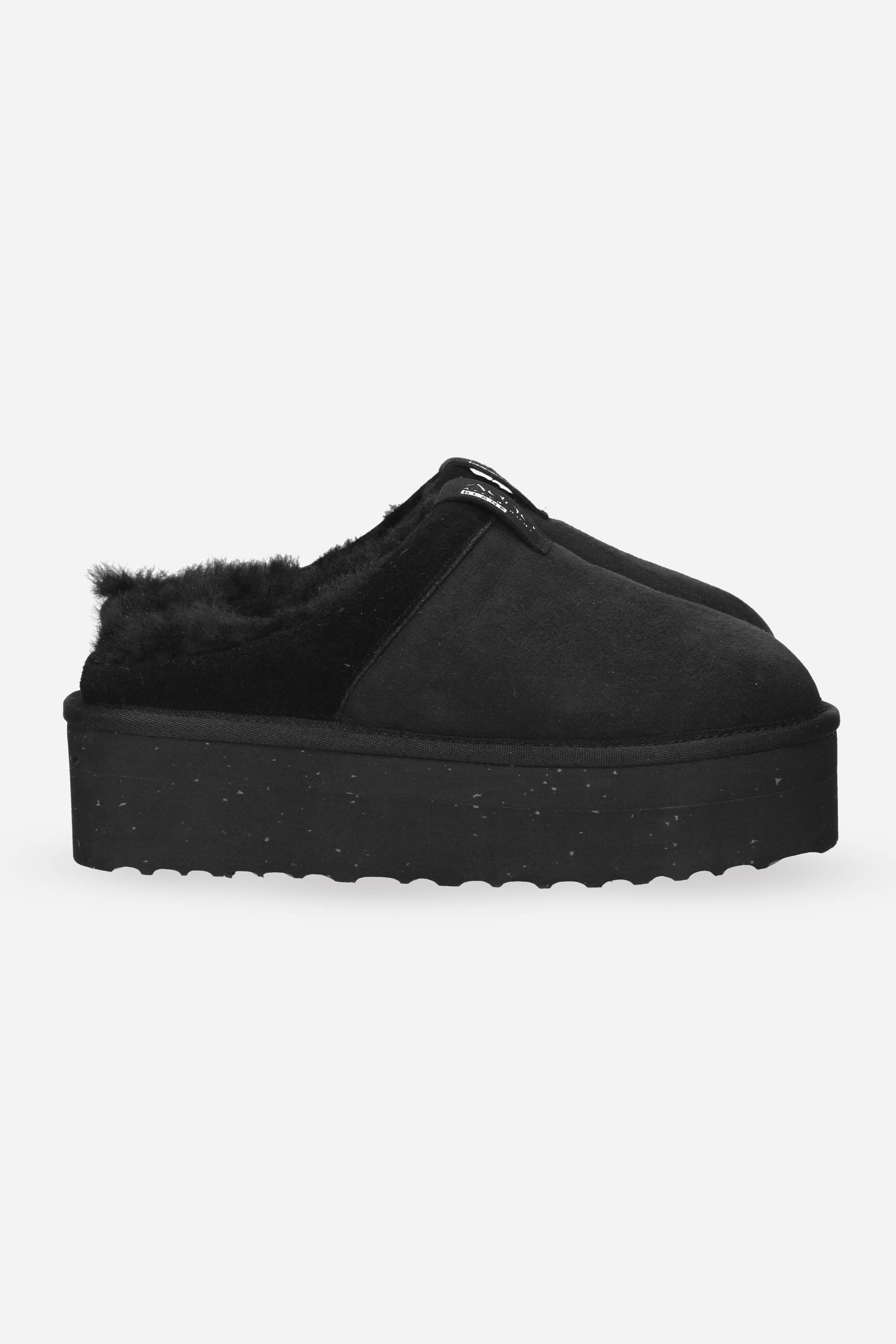 NERO | ADNO - D AOW100001 Sabot