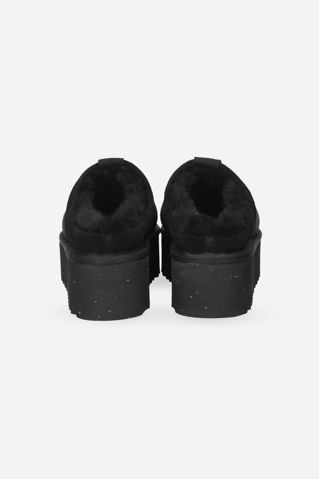 NERO | ADNO - D AOW100001 Sabot