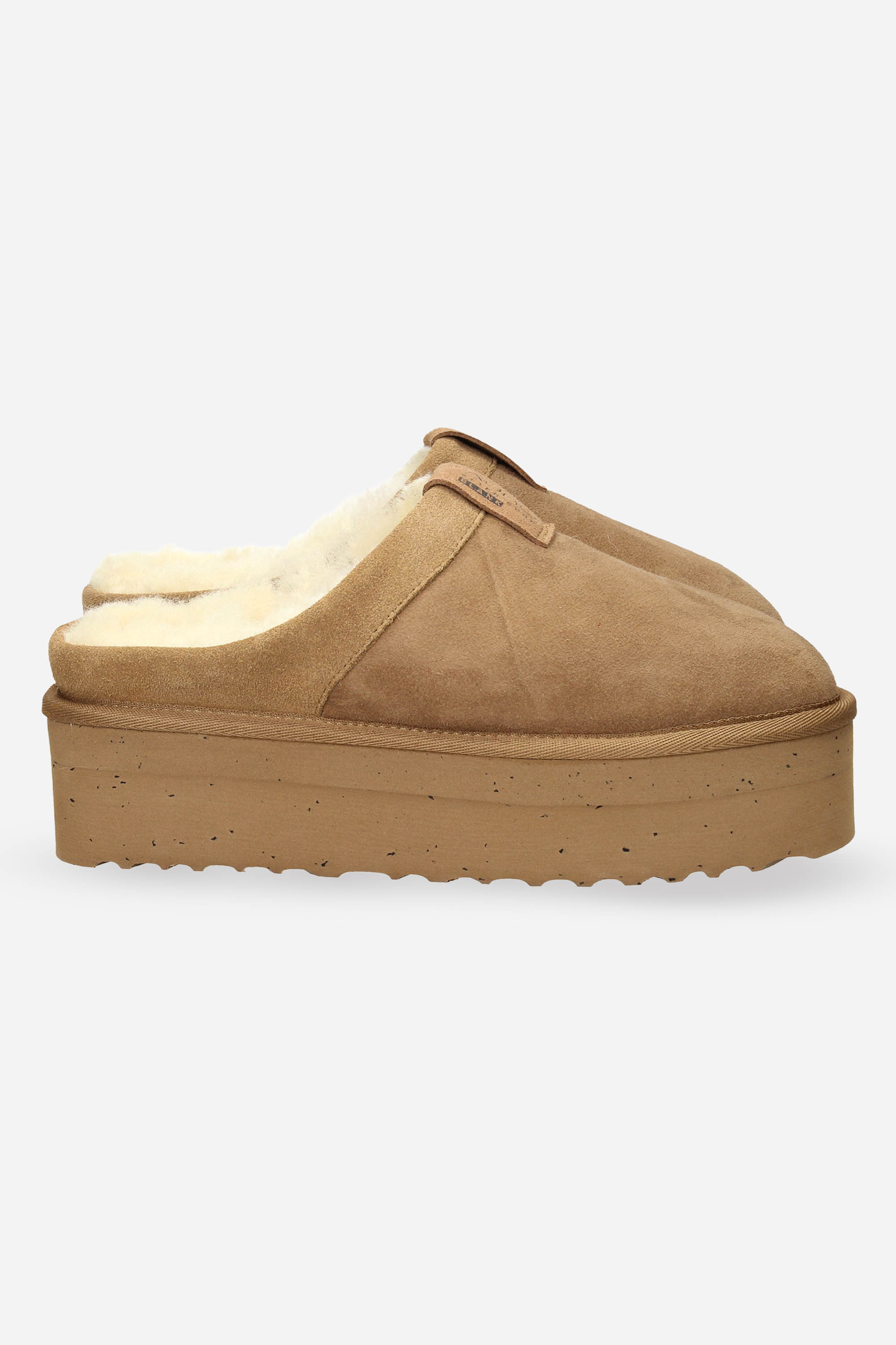 CUOIO | ADNO - D AOW100002 Sabot