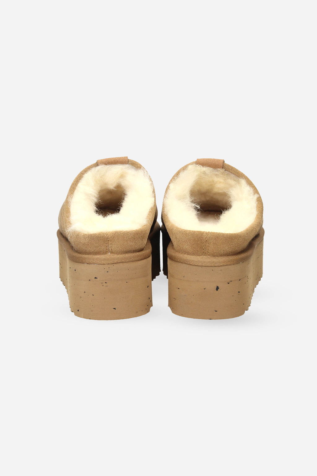 CUOIO | ADNO - D AOW100002 Sabot