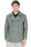 MILITARE | CLOCHIC HOMME - U SVEZIATF Cappotto