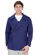 BLU | CLOCHIC HOMME - U SVEZIATF Cappotto