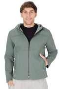 MILITARE | CLOCHIC HOMME - U NORVEGIATF Giubbino