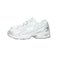 BIANCO | NEW BALANCE  - U 740 WM2 Sneakers
