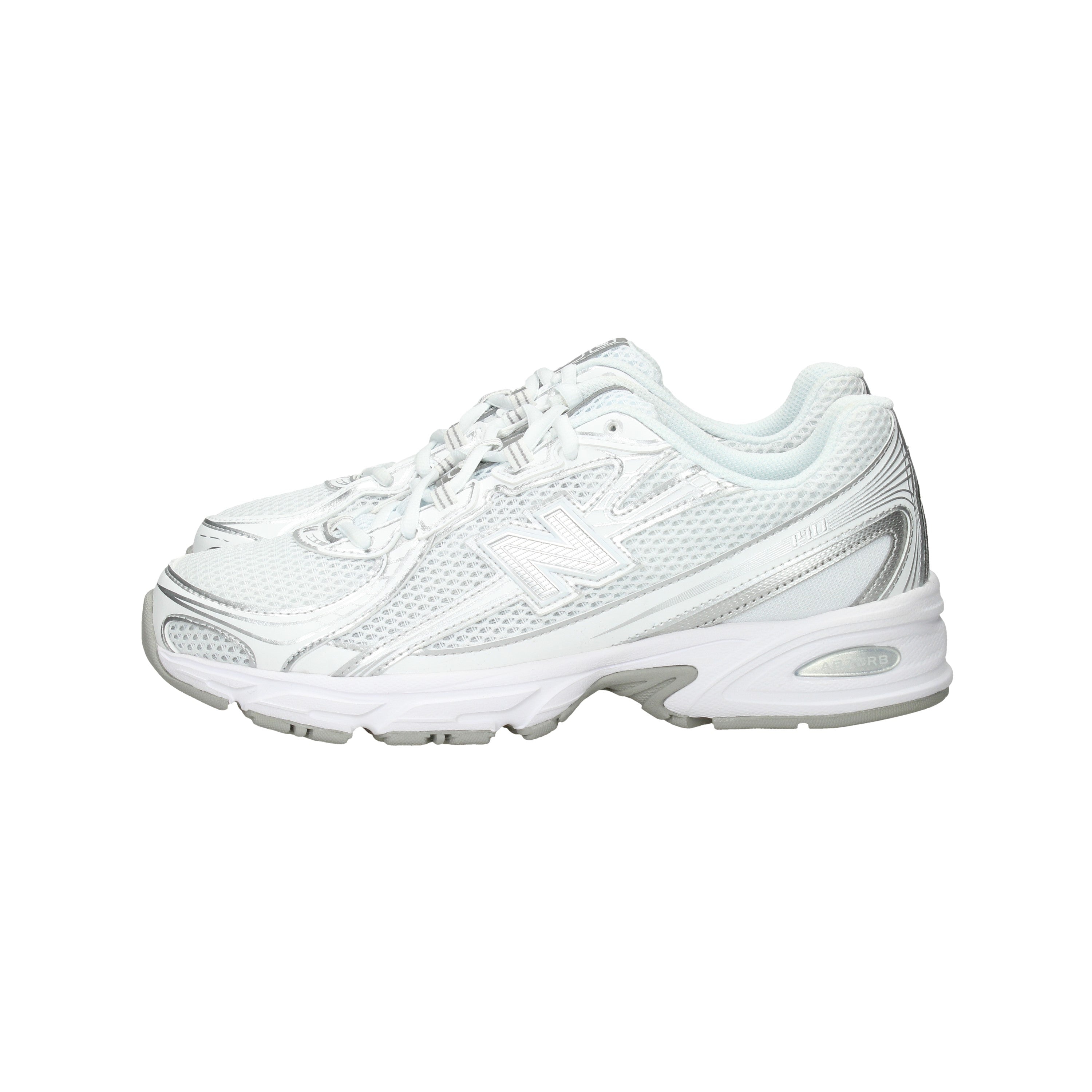 BIANCO | NEW BALANCE  - U 740 WM2 Sneakers