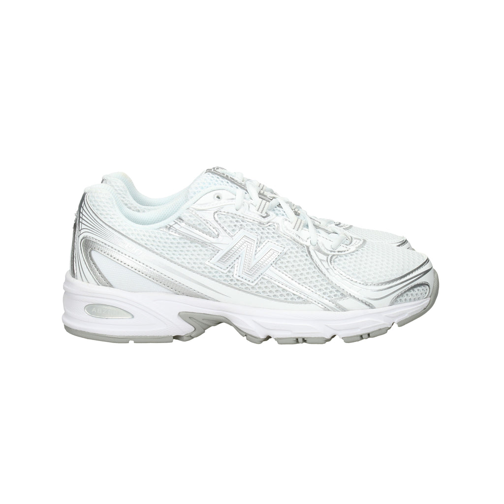 BIANCO | NEW BALANCE  - U 740 WM2 Sneakers
