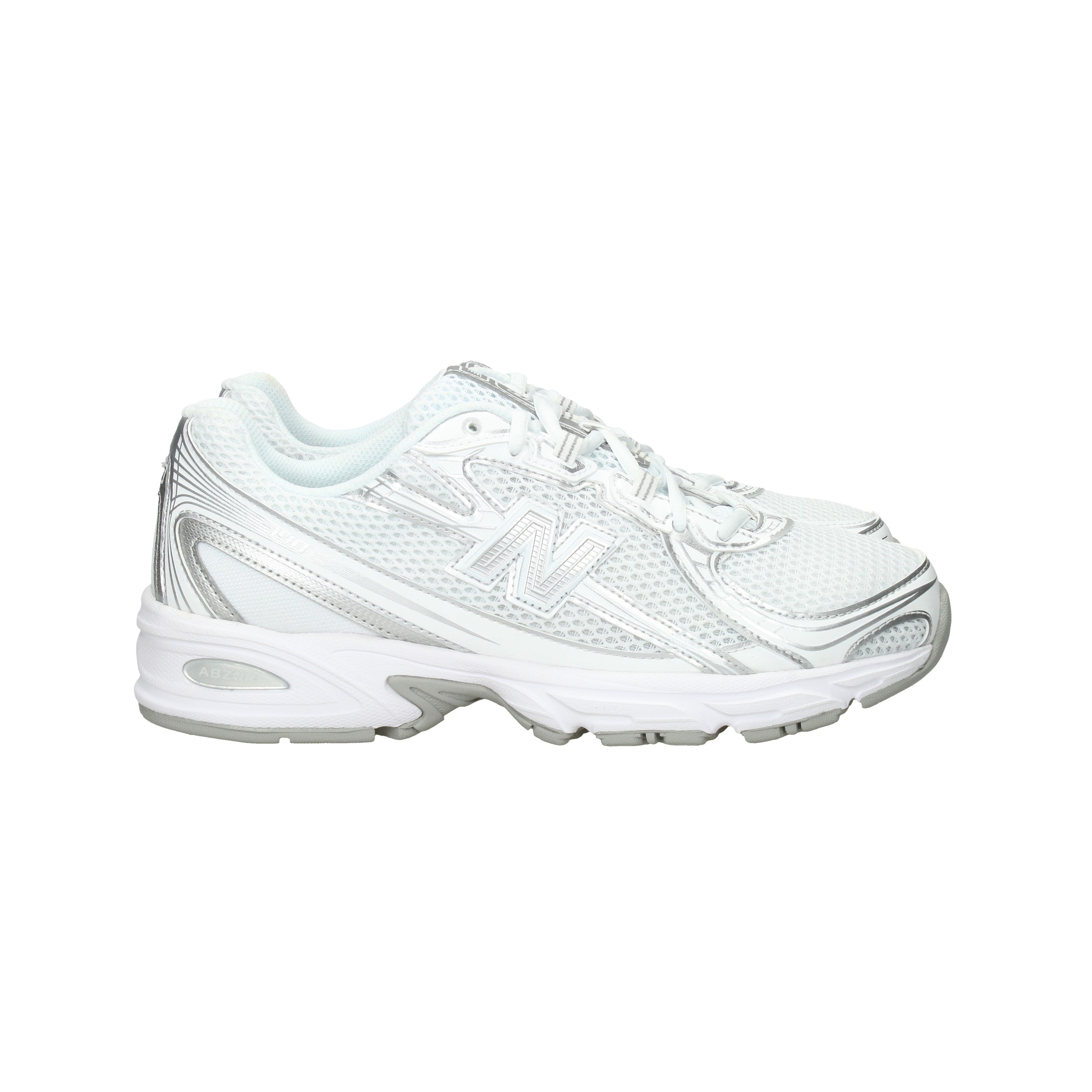BIANCO | NEW BALANCE  - U 740 WM2 Sneakers