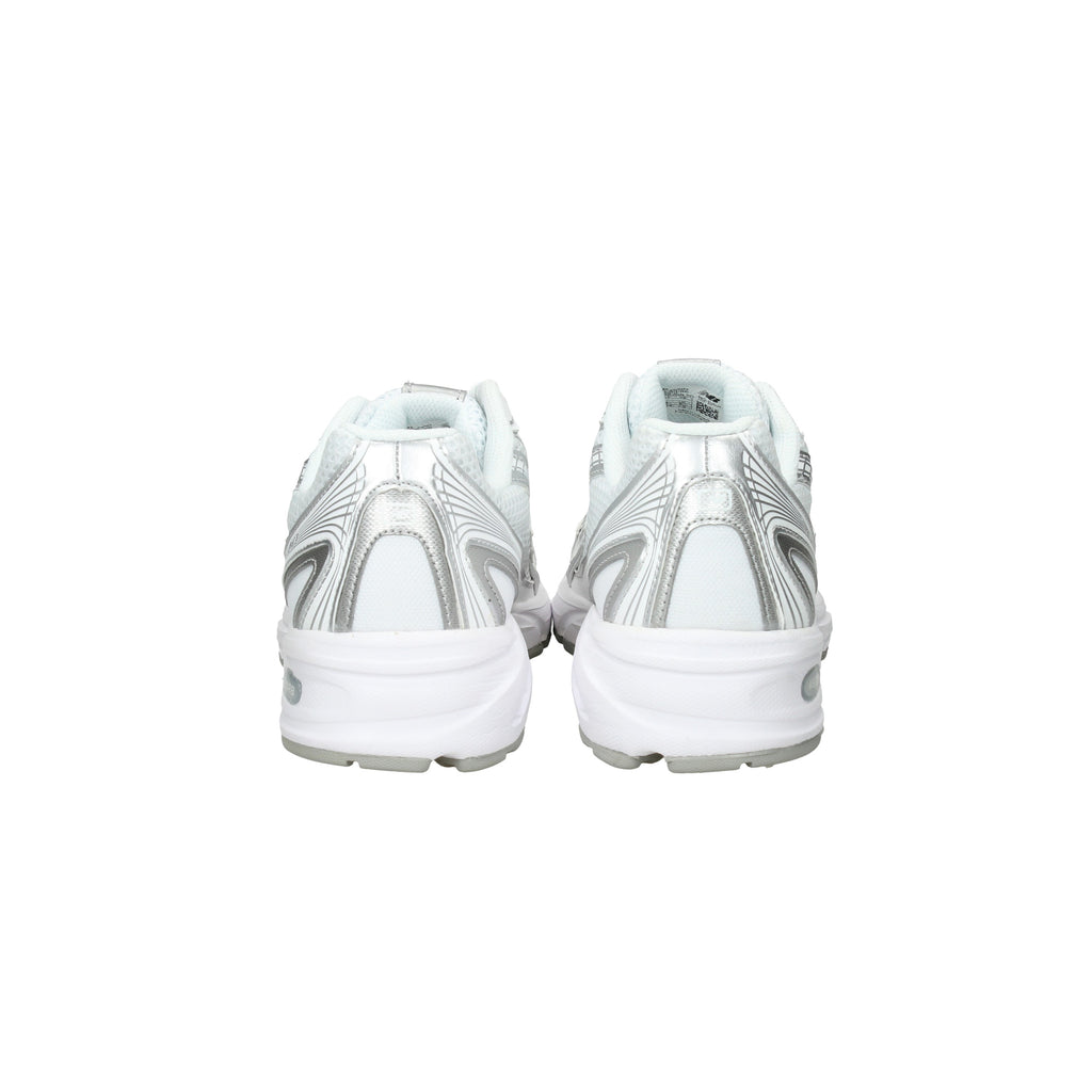 BIANCO | NEW BALANCE  - U 740 WM2 Sneakers