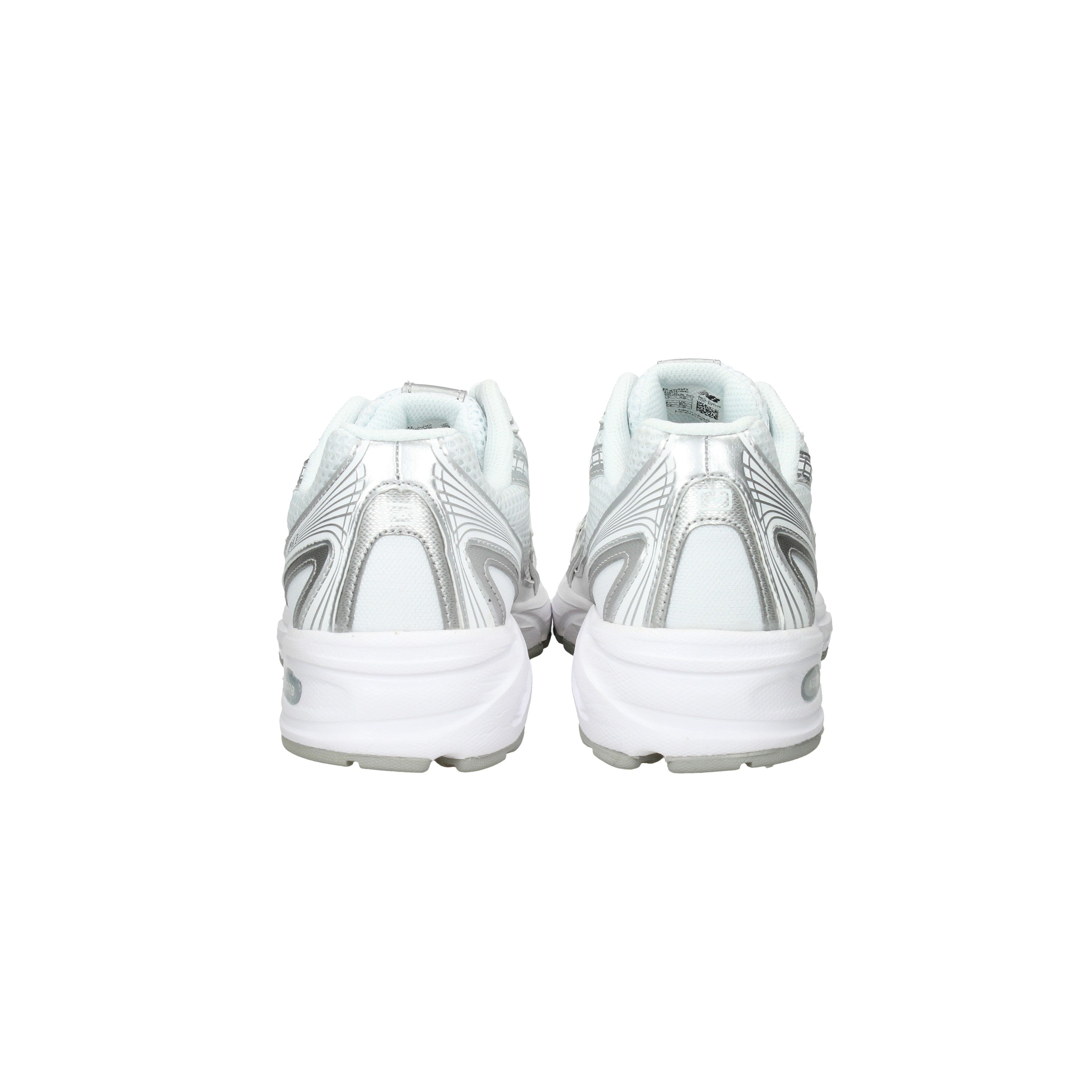 BIANCO | NEW BALANCE  - U 740 WM2 Sneakers