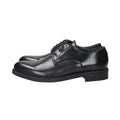 NERO | SANTANDREA - U 901RV Stringata