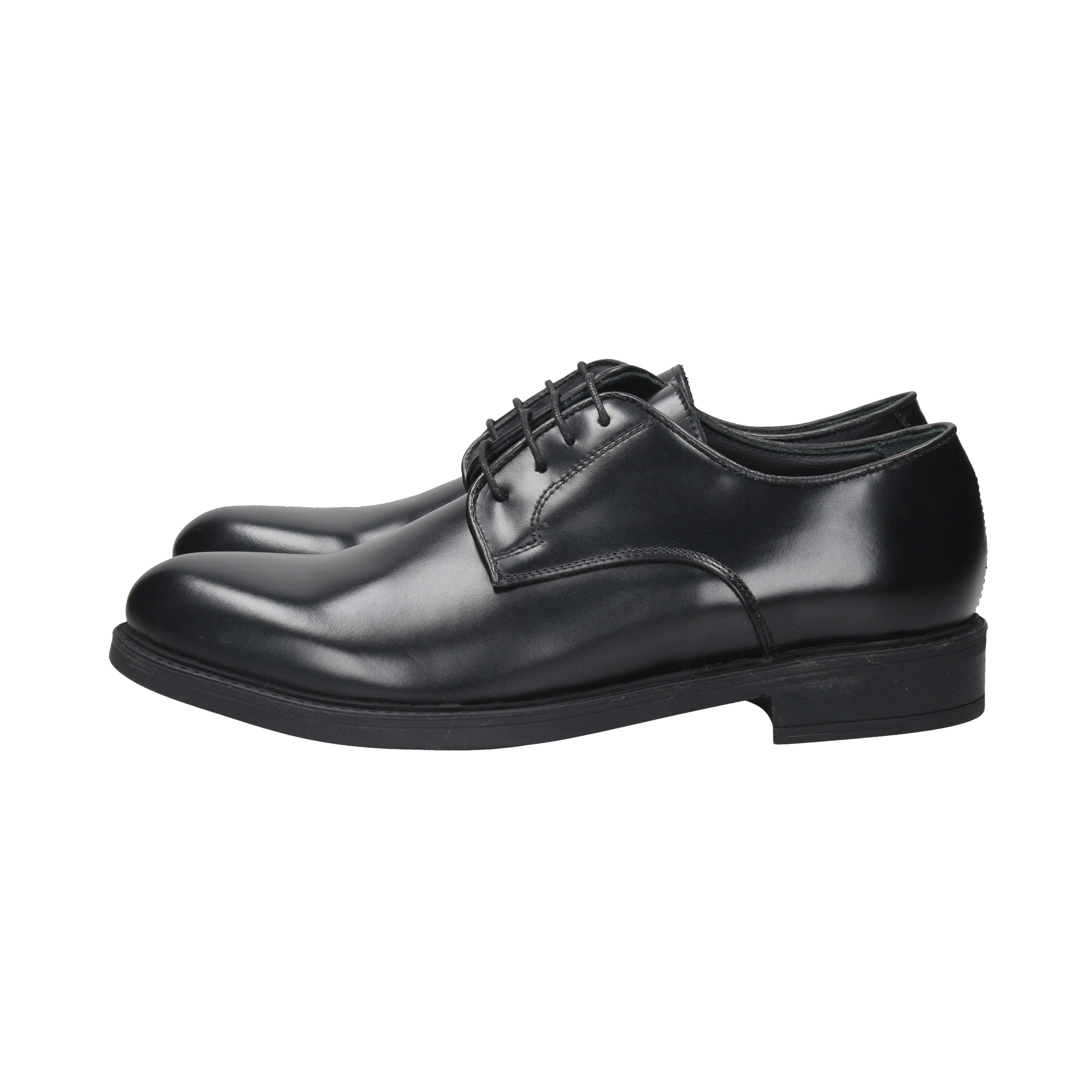 NERO | SANTANDREA - U 901RV Stringata