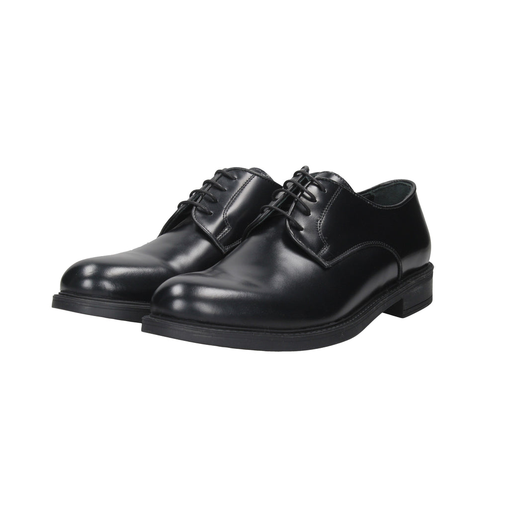 NERO | SANTANDREA - U 901RV Stringata