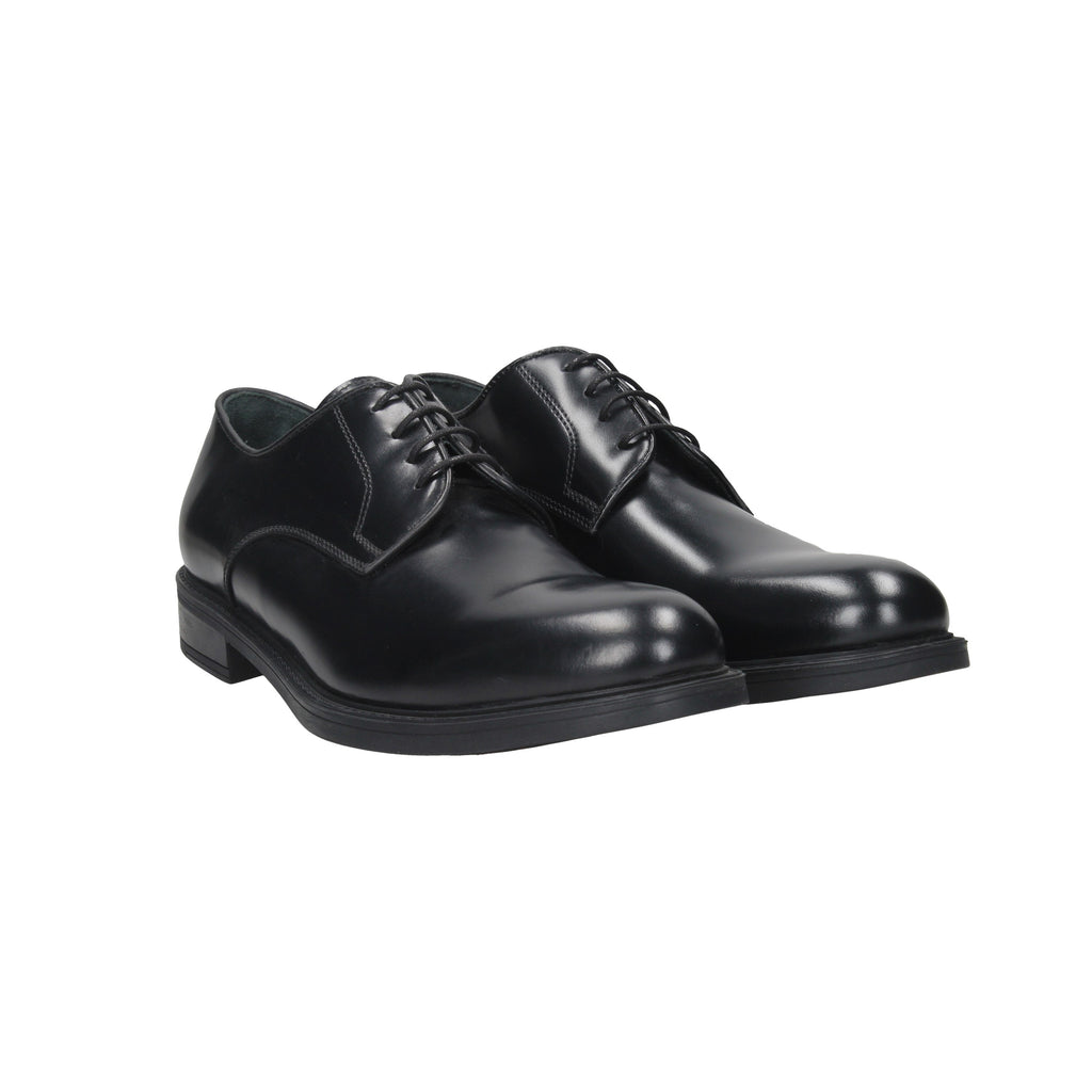 NERO | SANTANDREA - U 901RV Stringata