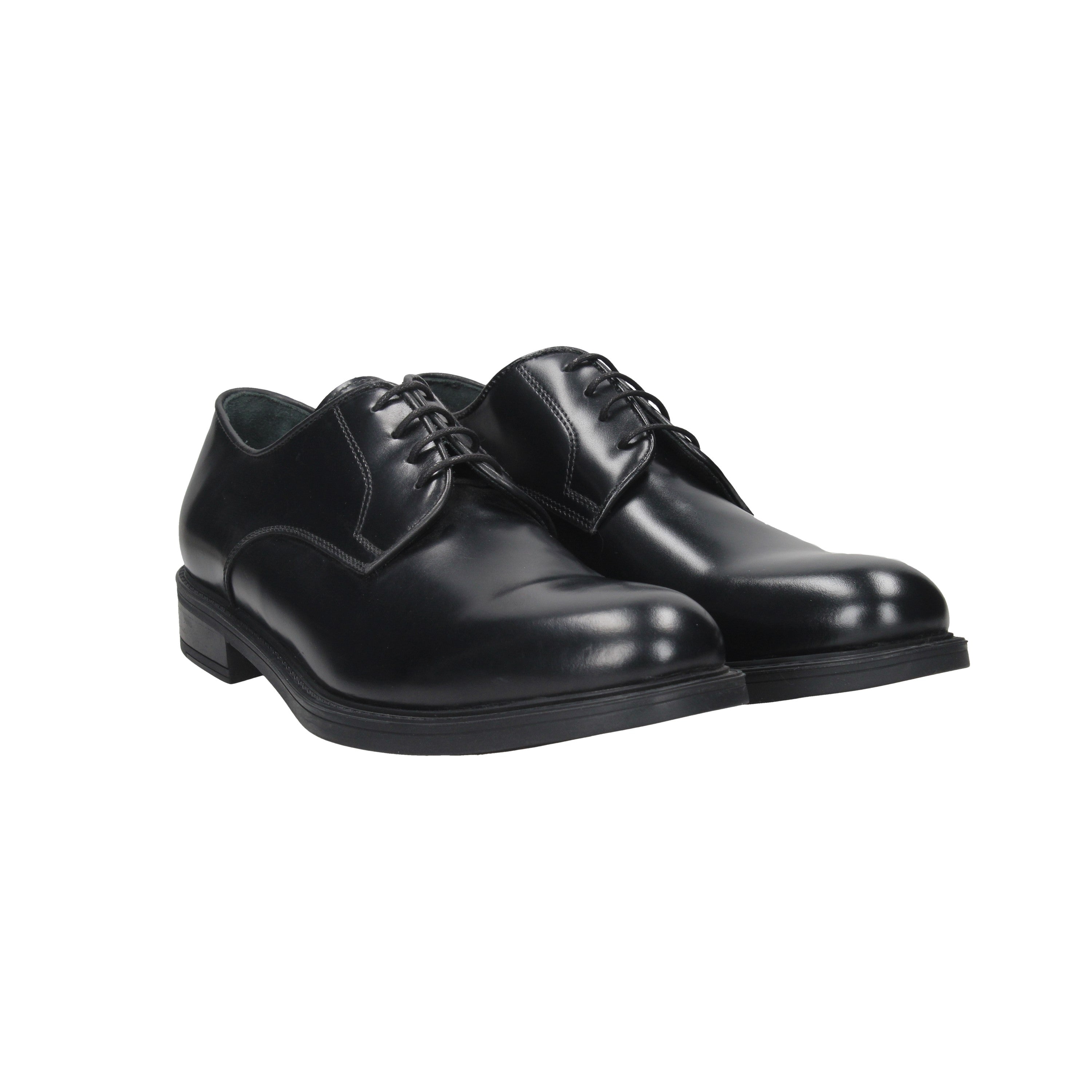NERO | SANTANDREA - U 901RV Stringata