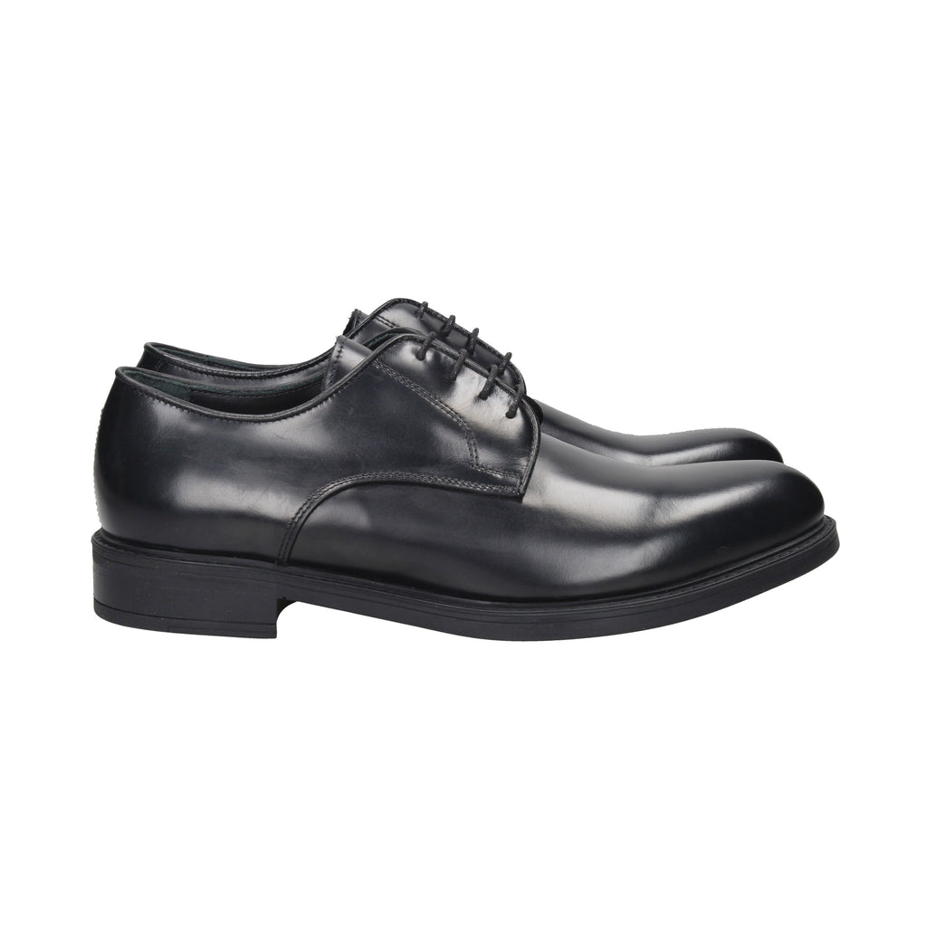 NERO | SANTANDREA - U 901RV Stringata