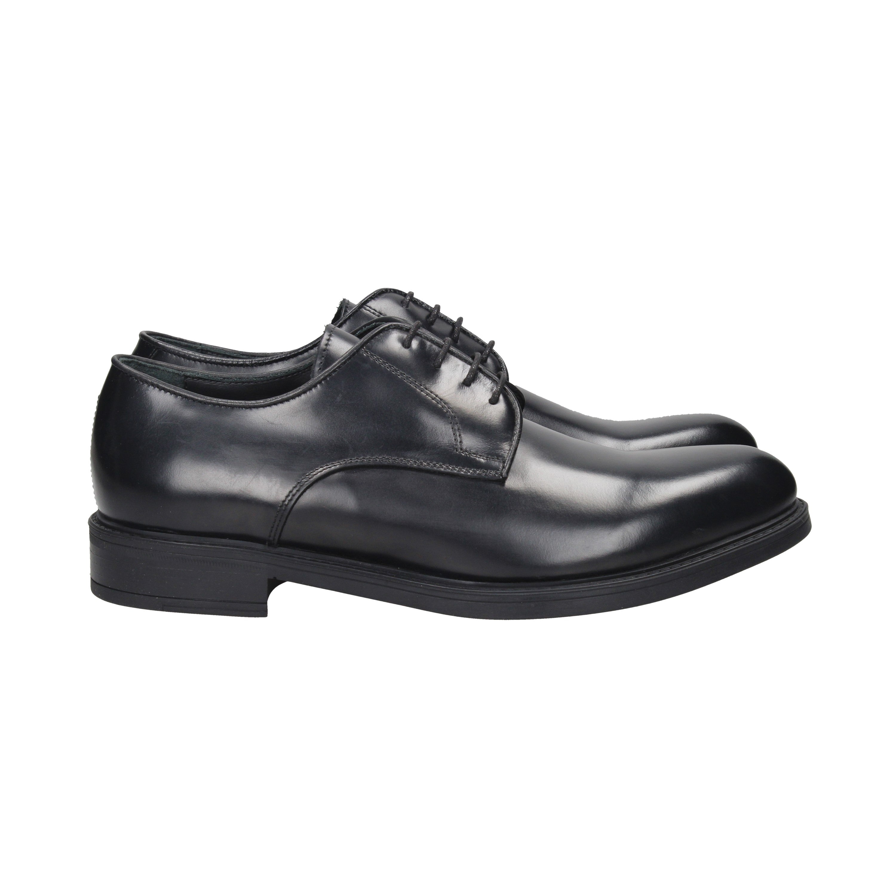 NERO | SANTANDREA - U 901RV Stringata