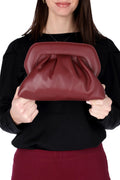 BORDEAUX | NINA LUXURY - D FUERTE Borsa