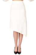 PANNA | MARIUCCIA MILANO - D MA4057 Gonna