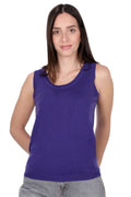 VIOLA | CRISTINA EFFE - D B8 Gilet