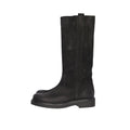 NERO | SANTANDREA - D 435 Stivale