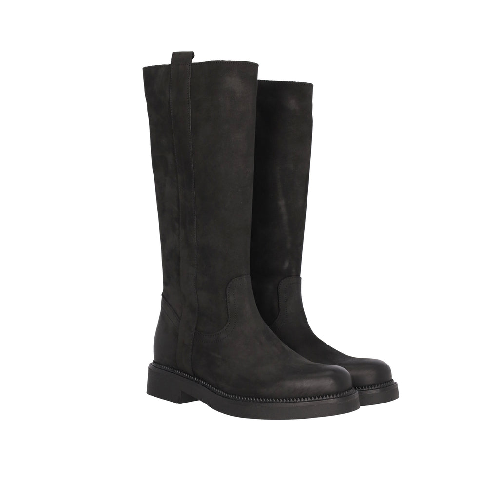 NERO | SANTANDREA - D 435 Stivale