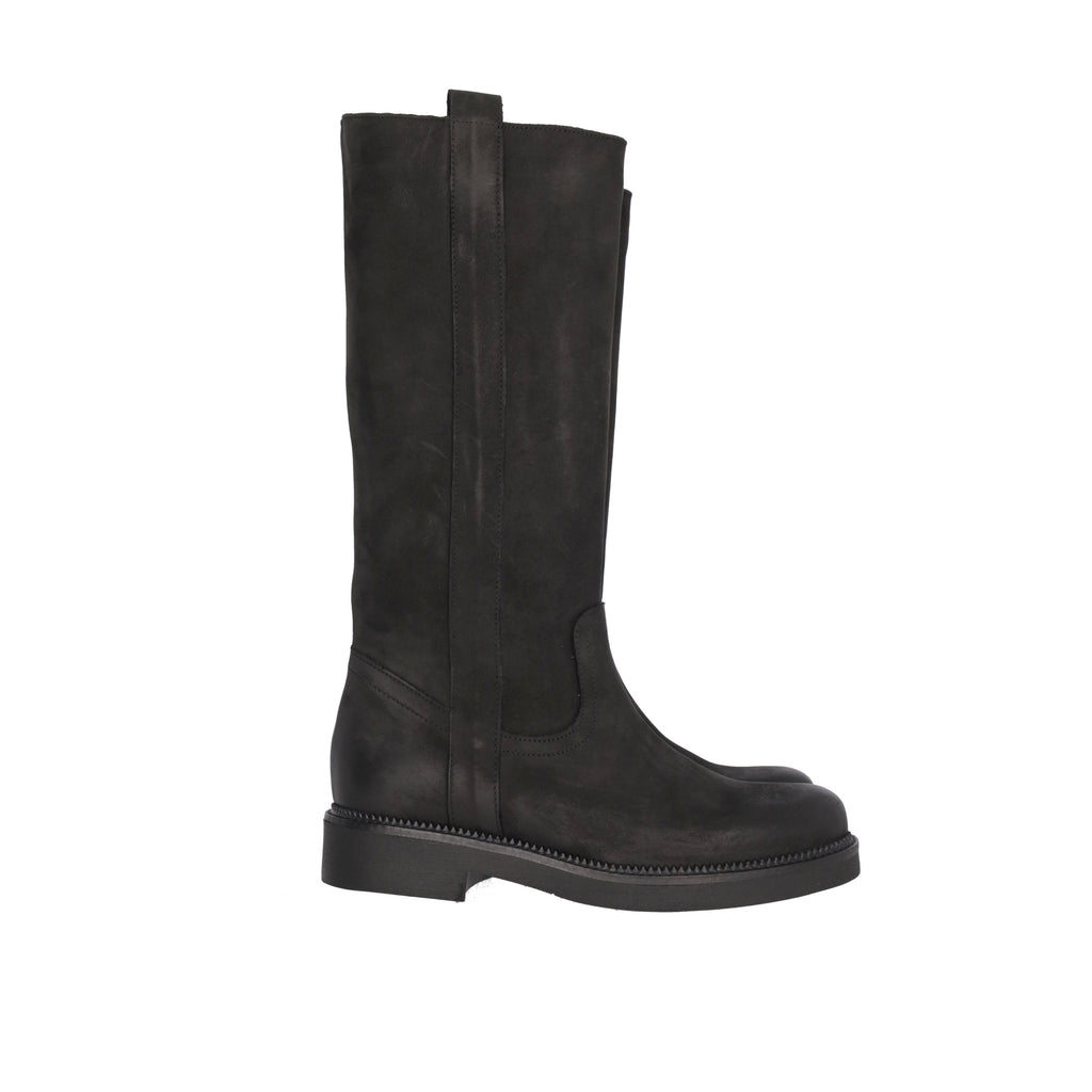 NERO | SANTANDREA - D 435 Stivale