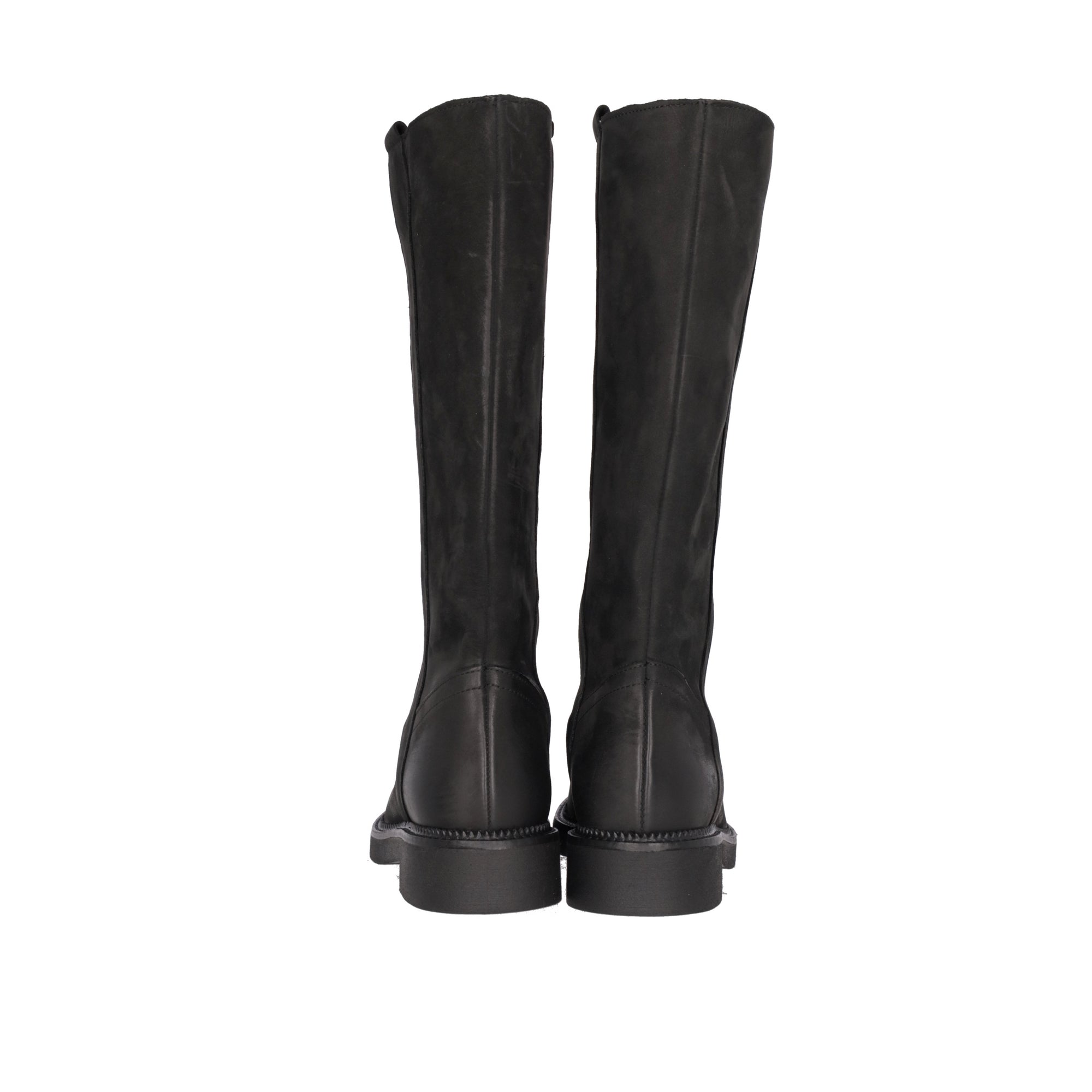 NERO | SANTANDREA - D 435 Stivale