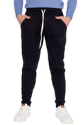BLU | ARMATA DI MARE JEANS - U ARD04PT Pantalone