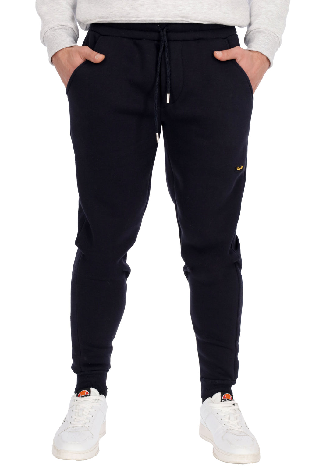 BLU | ARMATA DI MARE JEANS - U ARD16PT Pantalone
