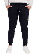 BLU | ARMATA DI MARE JEANS - U ARD16PT Pantalone