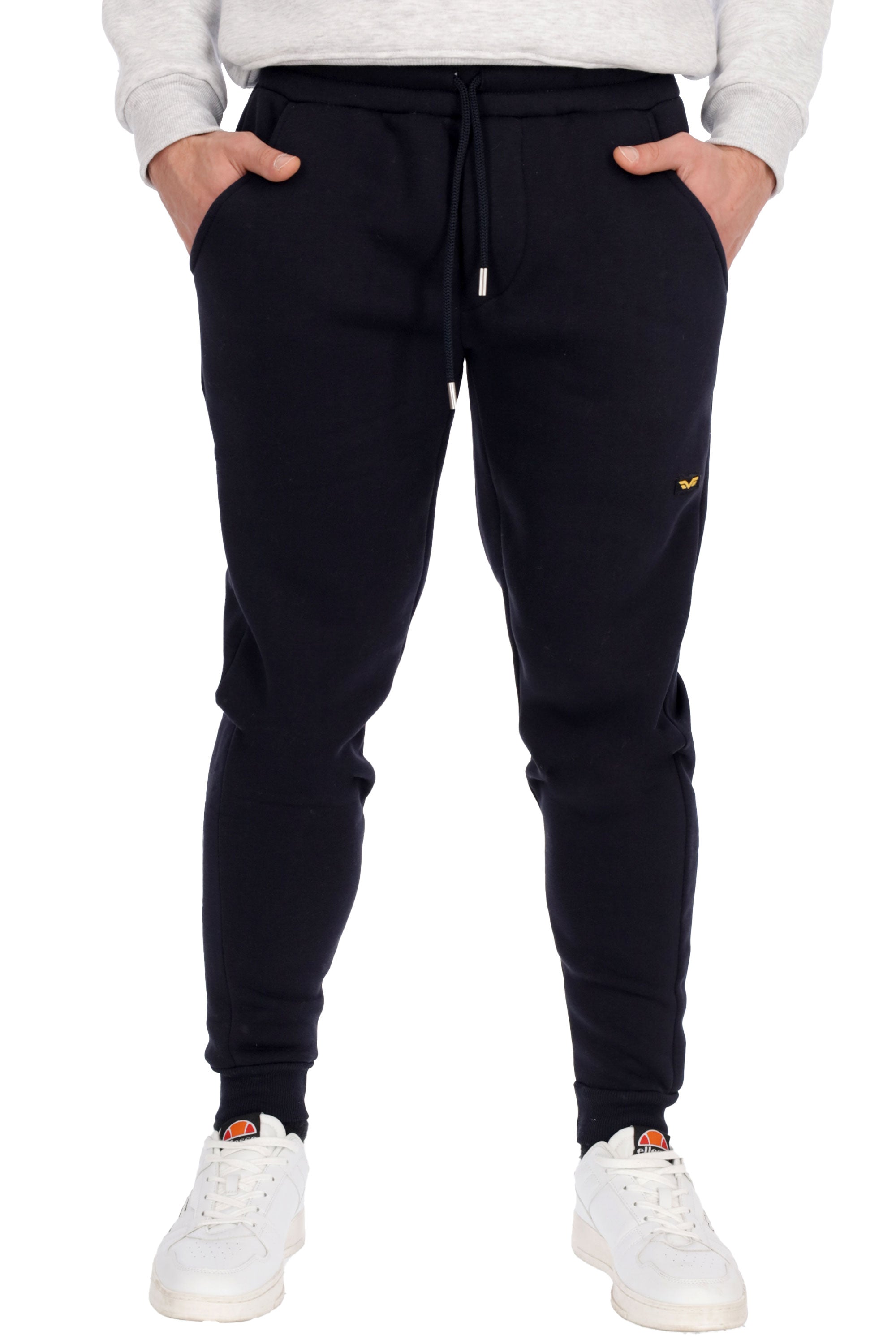 BLU | ARMATA DI MARE JEANS - U ARD16PT Pantalone