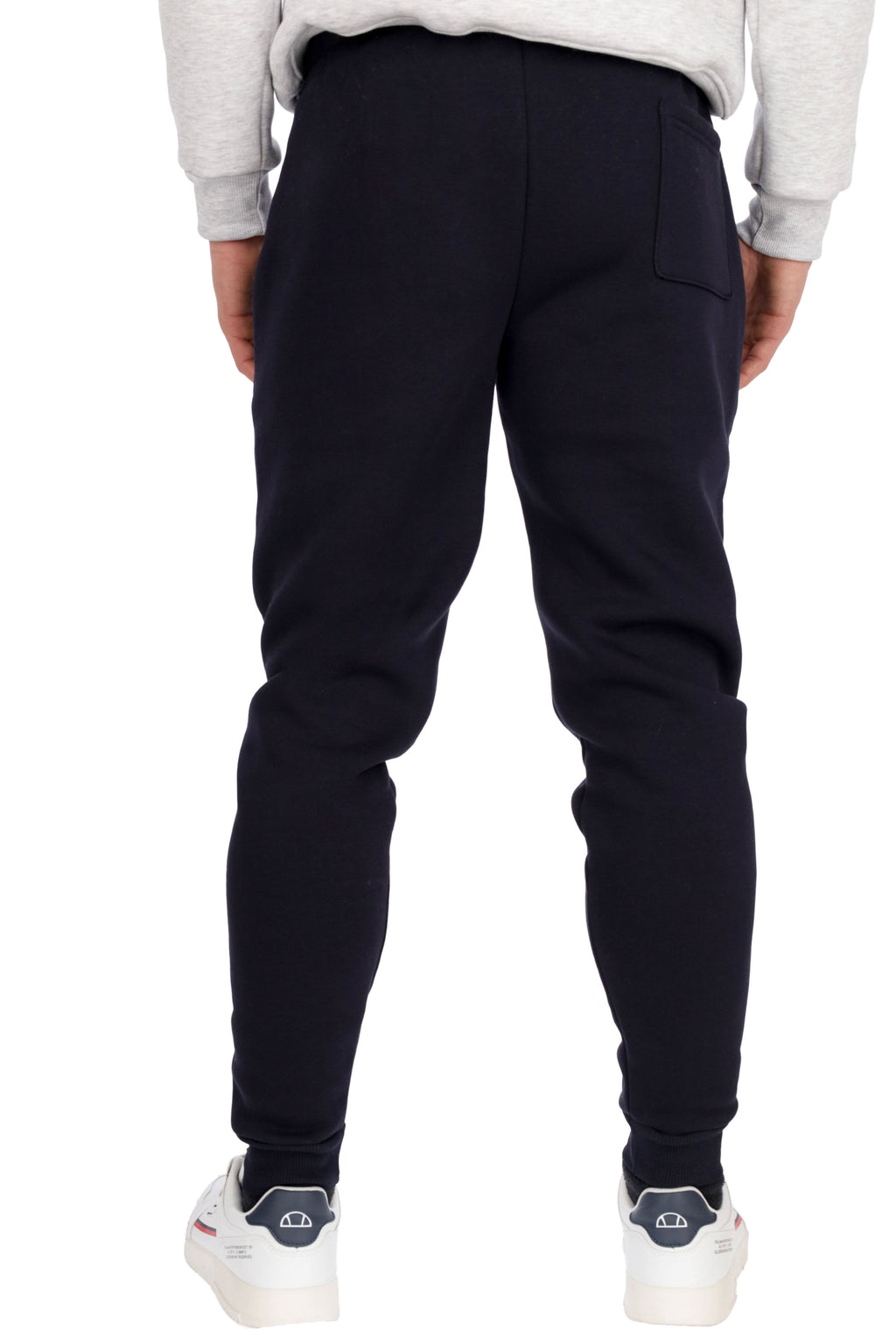 BLU | ARMATA DI MARE JEANS - U ARD16PT Pantalone