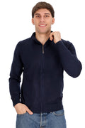 BLU | ARMATA DI MARE JEANS - U ARD52MG Cardigan
